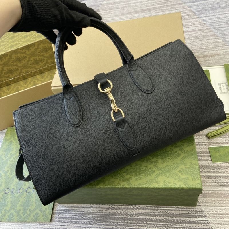 Gv*cl jackie bags